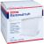 ELASTOMULL haft 8 cmx20 m Fixierbinde