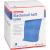 ELASTOMULL haft color 10 cmx20 m Fixierb.blau