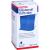 ELASTOMULL haft color 10 cmx4 m Fixierb.blau