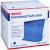 ELASTOMULL haft color 8 cmx20 m Fixierb.blau