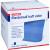 ELASTOMULL haft color 8 cmx20 m Fixierb.blau