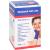 ELASTOMULL haft color 8 cmx4 m Fixierb.blau