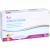 ELECTROLYTE Denk Pulver Sticks