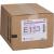 ELEKTROLYT Inf.-Lsg. 153 PE-Flasche