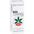 ELEU Curarina Tropfen 1ml Taigawurzel-Fluidextrakt