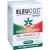 ELEUCOC Immun & Energy Kapseln
