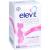 ELEVIT 1 Kinderwunsch & Schwangerschaft Tabletten