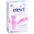 ELEVIT 1 Kinderwunsch & Schwangerschaft Tabletten