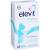 ELEVIT 3 Stillzeit Weichkapseln