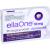 ELLAONE 30 mg Filmtabletten
