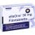 ELLAONE 30 mg Filmtabletten
