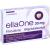 ELLAONE 30 mg Filmtabletten