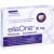 ELLAONE 30 mg Filmtabletten