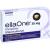 ELLAONE 30 mg Filmtabletten