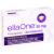ELLAONE 30 mg Filmtabletten