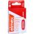 ELMEX Interdentalbürsten ISO Gr.2 0,5 mm rot