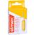 ELMEX Interdentalbürsten ISO Gr.4 0,7 mm gelb