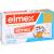 ELMEX Kinderzahnpasta 2-6 Jahre Duo Pack