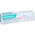 ELMEX SENSITIVE PROFESSIONAL Repair & Prevent