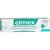 ELMEX SENSITIVE PROFESSIONAL Zahnpasta