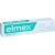 ELMEX SENSITIVE Zahnpasta m.Faltsch.