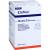 ELOFLEX Kompr.Binde 10 cmx7 m