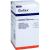ELOFLEX Kompr.Binde 12 cmx7 m