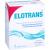 ELOTRANS Pulver