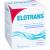 ELOTRANS Pulver