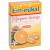 EM-EUKAL Bonbons Ingwer Orange zuckerfrei Box