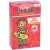EM-EUKAL Kinder Bonbons zuckerfrei Pocketbox