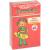 EM-EUKAL Kinder Bonbons zuckerhaltig Pocketbox