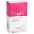 EMASEX Femina Kapseln