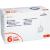 EMBECTA Thin Wall Pen-Nadeln 31 G 0,25x6 mm EMBECTA Thin Wall Pen-Nadeln 31 G 0,25x6 mm