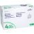 EMBECTA Thin Wall Pen-Nadeln 32 G 0,23x4 mm EMBECTA Thin Wall Pen-Nadeln 32 G 0,23x4 mm