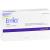 EMLA 25 mg/g + 25 mg/g Creme + 12 Tegaderm Pfl.