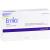 EMLA 25 mg/g + 25 mg/g Creme + 12 Tegaderm Pfl.