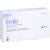 EMLA 25 mg/g + 25 mg/g Creme + 2 Tegaderm Pfl.