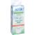 EMMI-DENT Ultraschall Zahncreme nature