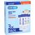 EMMI-DENT Ultraschall Zahncreme nature Set
