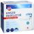 EMSER Inhalator Compact Plus