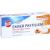 EMSER Pastillen Halstabletten salted Caramel