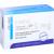 ENADA Tabletten