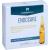 ENDOCARE Ampullen SCA 40