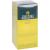 ENDOCARE Lotion SCA 4