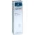 ENDOCARE Retinol Eye Contour Gel