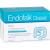 ENDOFALK Classic Plv.z.Her.e.Lsg.z.Einn.Btl.