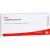 ENDOMETRIUM GL D 30 Ampullen