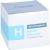 ENDOSKIN Aqua Booster Feuchtigkeitscreme