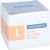 ENDOSKIN Lipid Booster Aufbaucreme